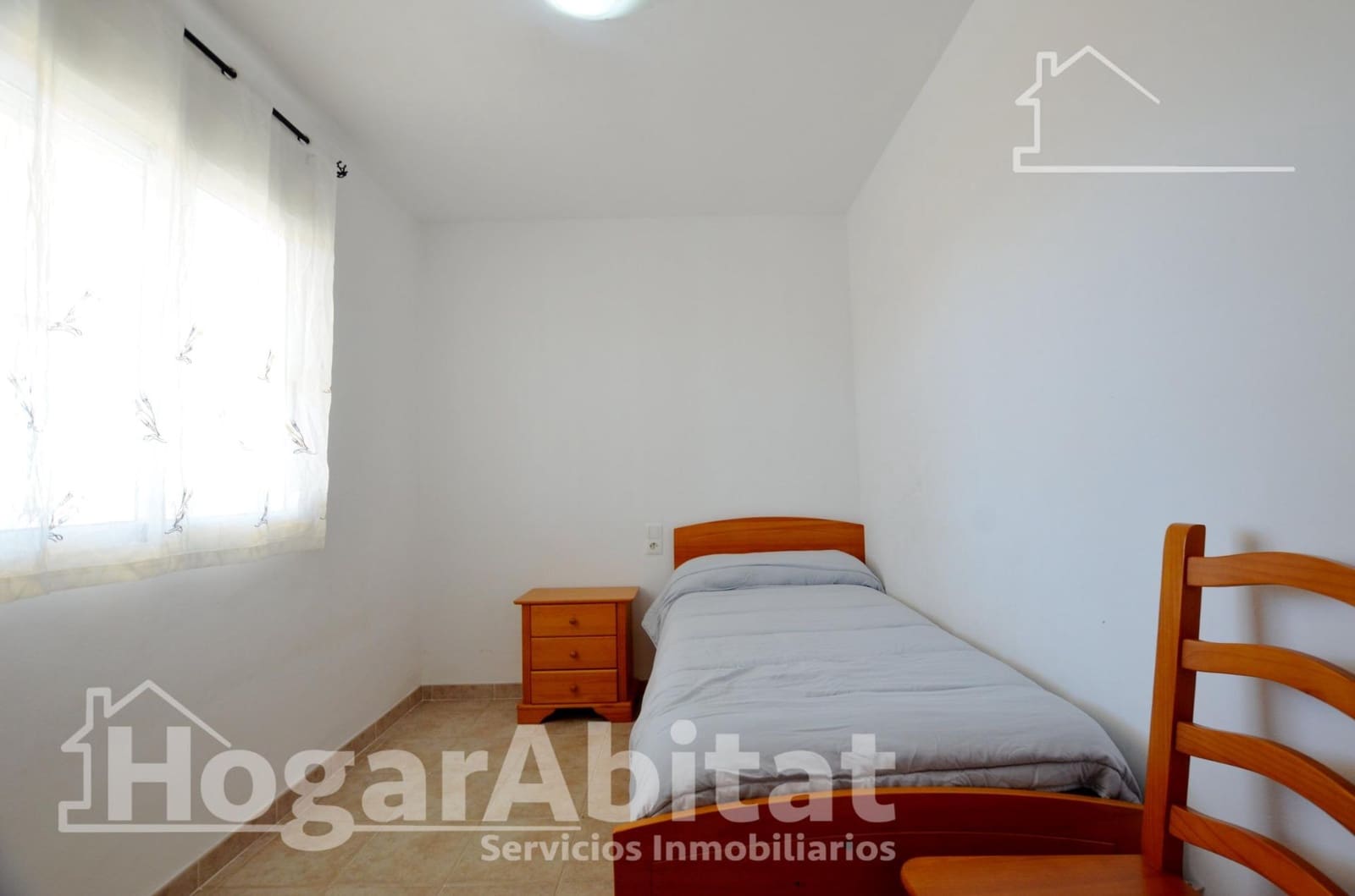 2 bedroom Flat for sale in Cullera with pool garage - € 210,000 (Ref: 9741800)