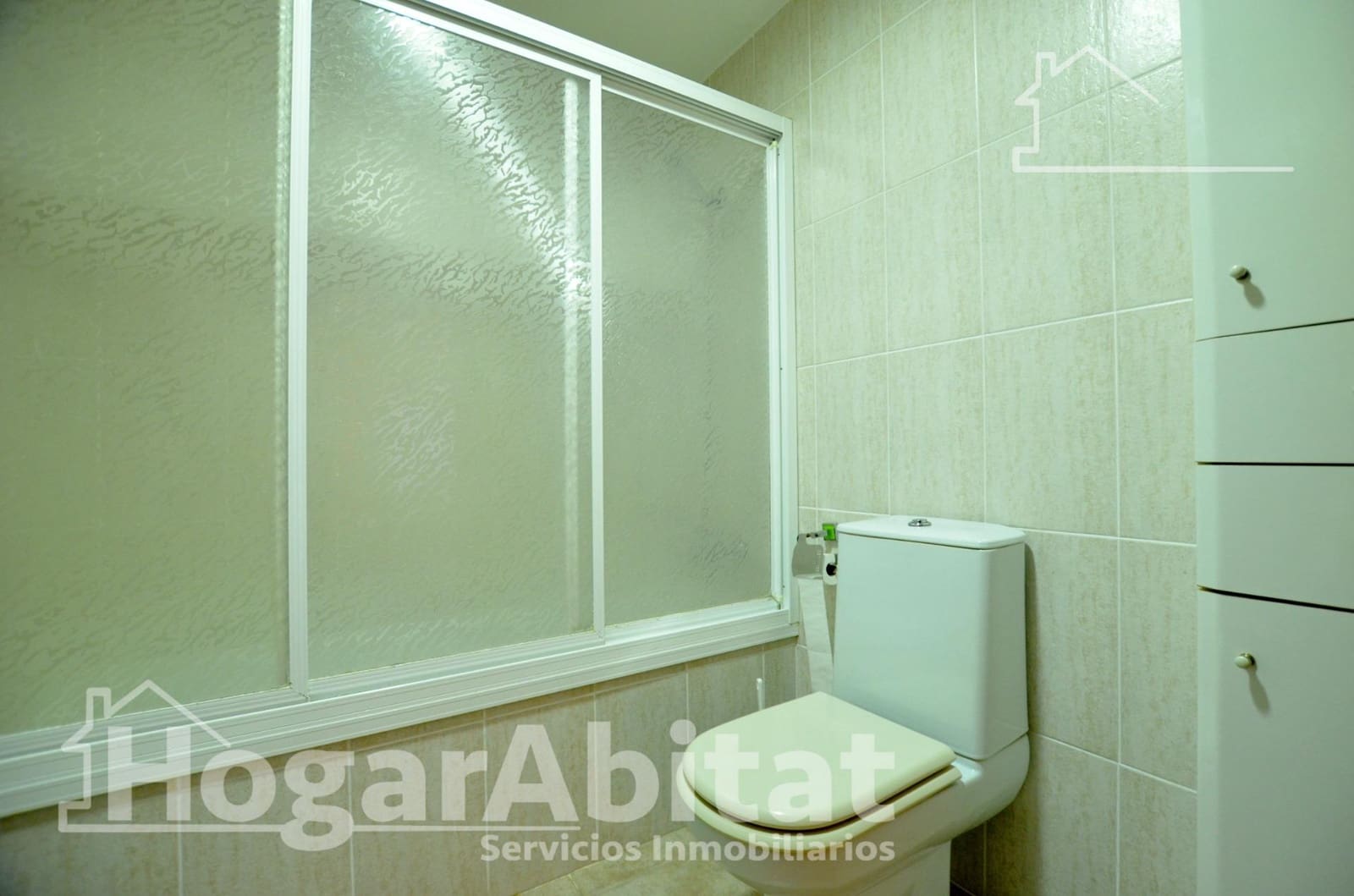 2 bedroom Flat for sale in Cullera with pool garage - € 210,000 (Ref: 9741800)