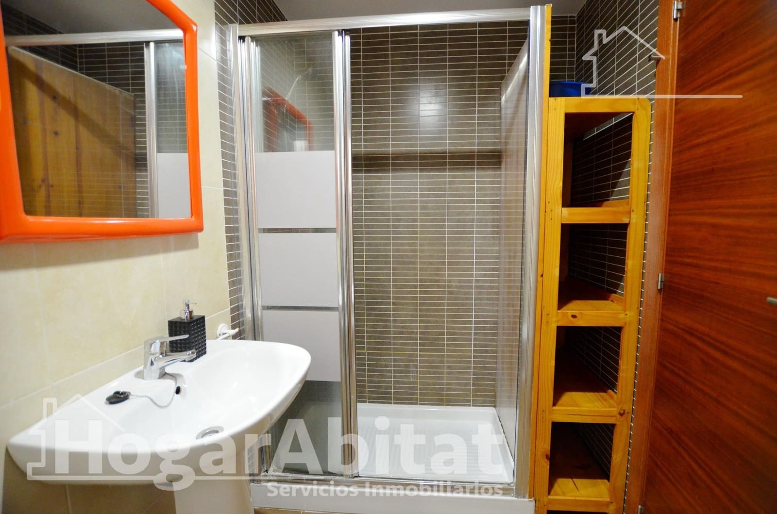 1 chambre Appartement à vendre à Alicante ville avec piscine - 176 000 € (Ref: 9741803)