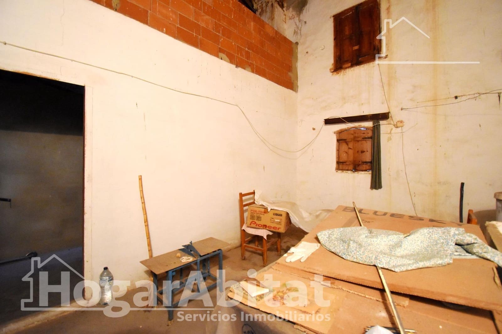 2 bedroom Townhouse for sale in Favara - € 99,000 (Ref: 9741805)