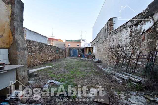 2 bedroom Townhouse for sale in Favara - € 99,000 (Ref: 9741805)