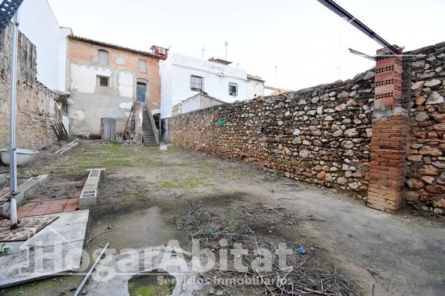 2 bedroom Townhouse for sale in Favara - € 99,000 (Ref: 9741805)