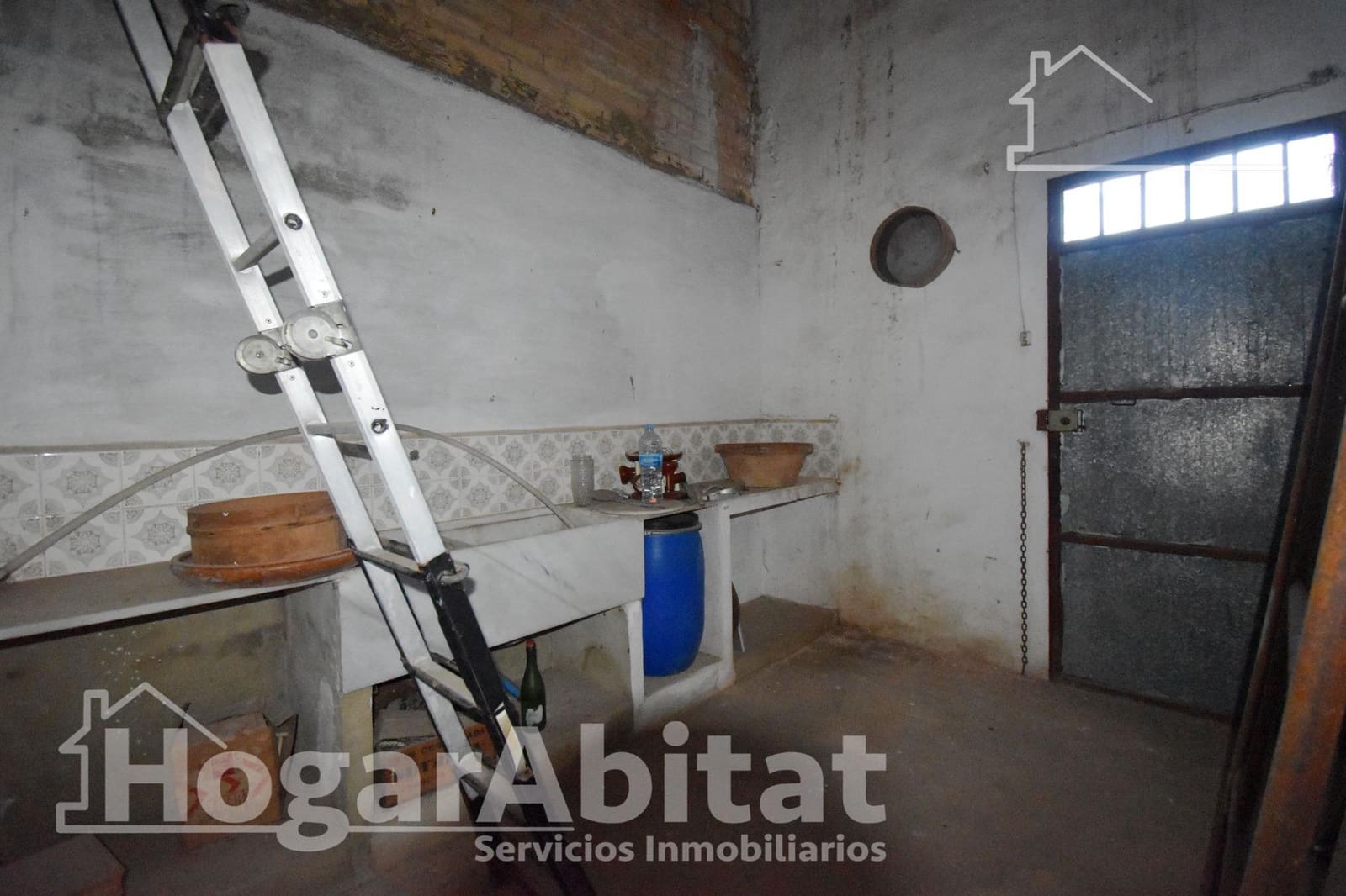 2 bedroom Townhouse for sale in Favara - € 99,000 (Ref: 9741805)