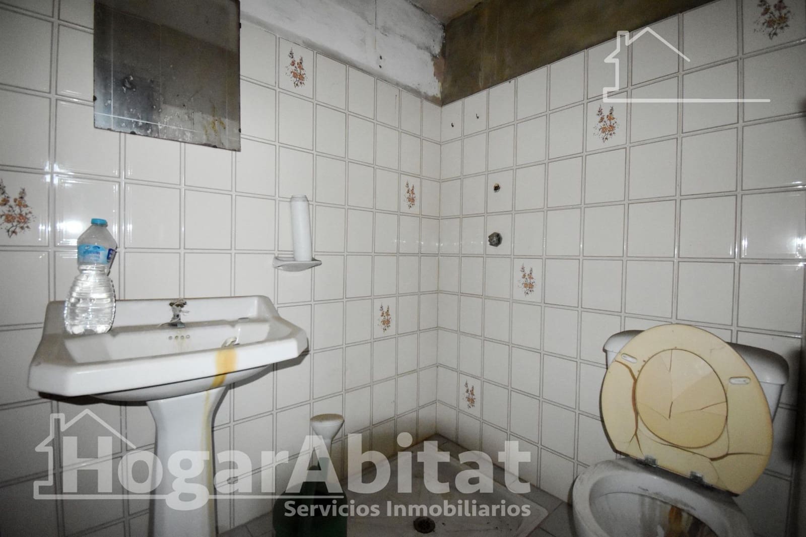 2 bedroom Townhouse for sale in Favara - € 99,000 (Ref: 9741805)