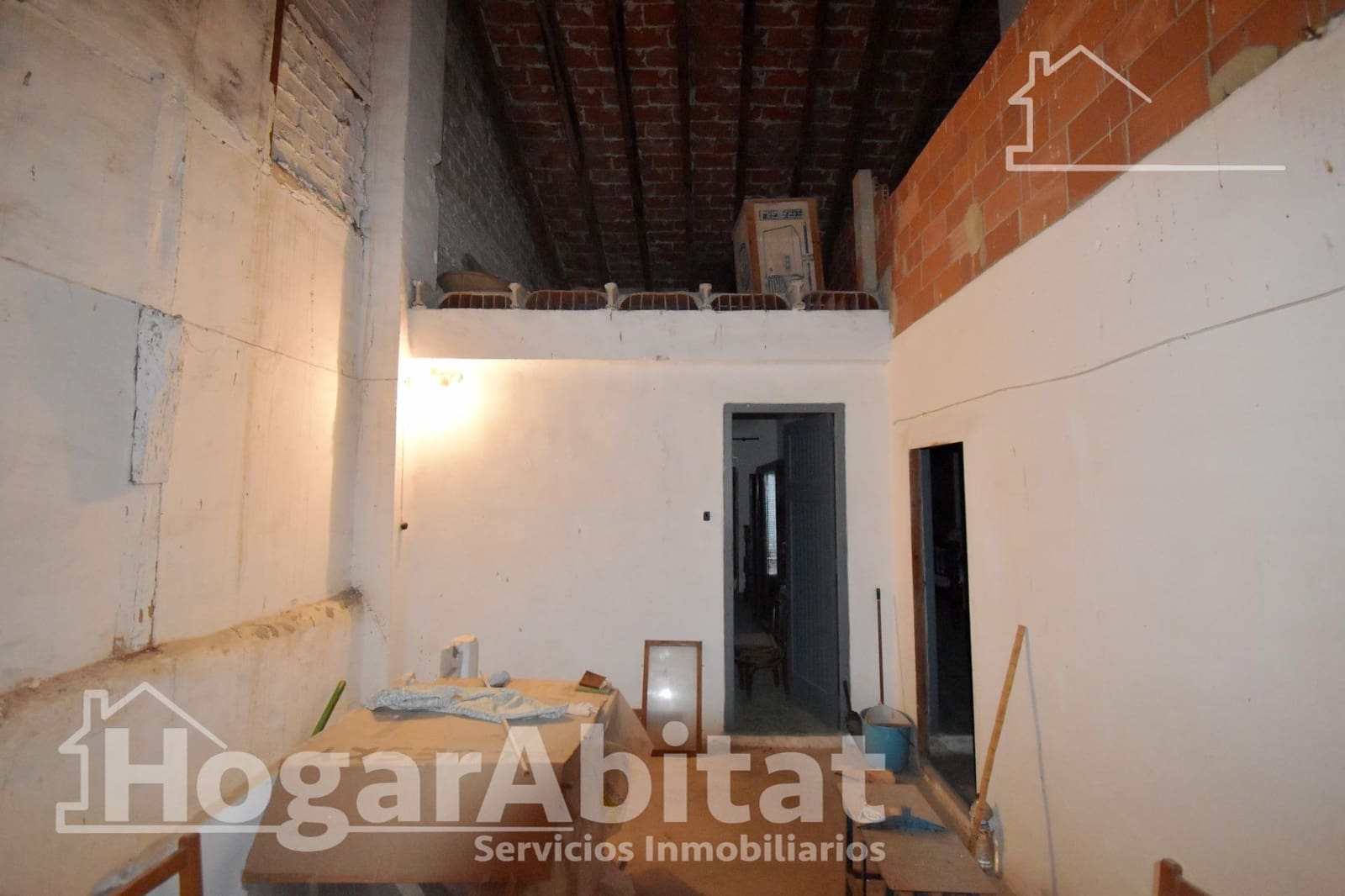 2 bedroom Townhouse for sale in Favara - € 99,000 (Ref: 9741805)