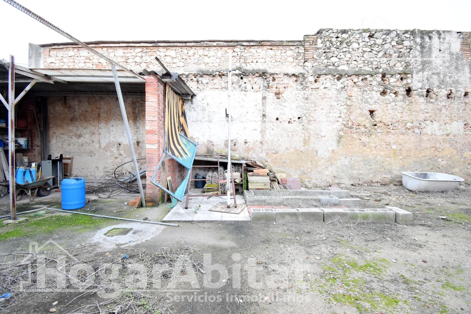 2 bedroom Townhouse for sale in Favara - € 99,000 (Ref: 9741805)