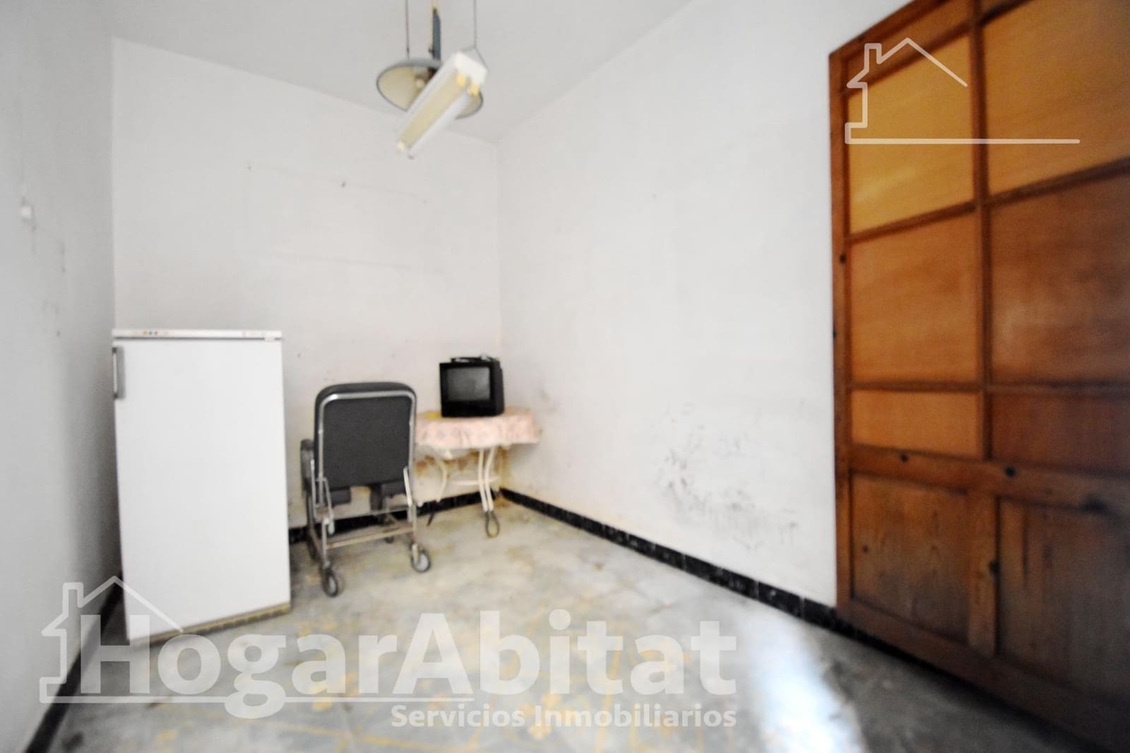 12 Zimmer Haus zu verkaufen in Almoines - 160.000 € (Ref: 9741806)