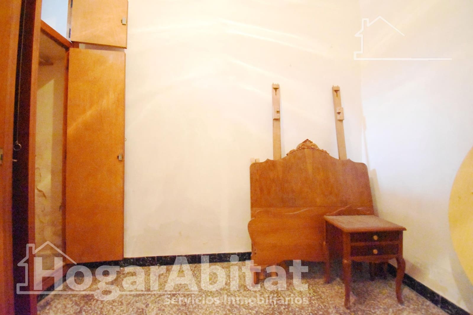 12 Zimmer Haus zu verkaufen in Almoines - 160.000 € (Ref: 9741806)