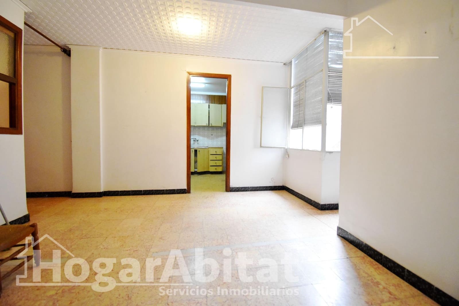 12 Zimmer Haus zu verkaufen in Almoines - 160.000 € (Ref: 9741806)