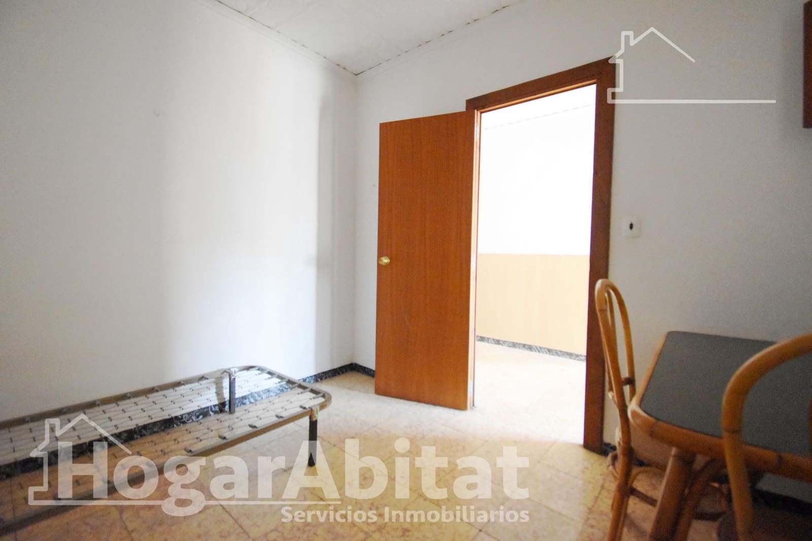 12 Zimmer Haus zu verkaufen in Almoines - 160.000 € (Ref: 9741806)