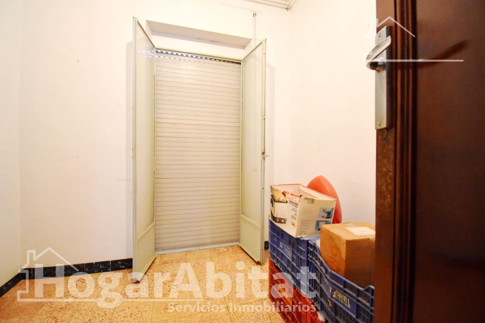 12 Zimmer Haus zu verkaufen in Almoines - 160.000 € (Ref: 9741806)