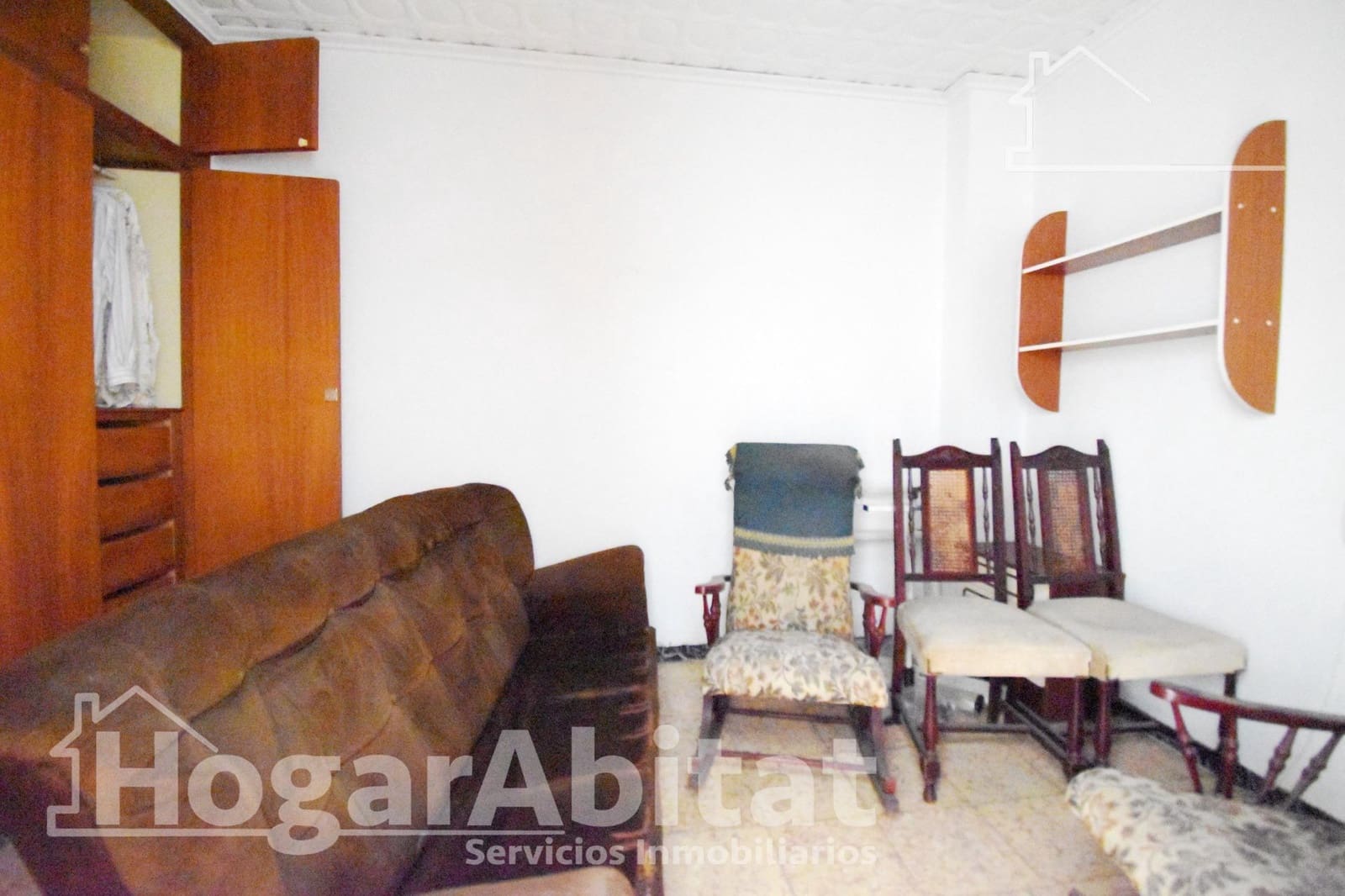 12 Zimmer Haus zu verkaufen in Almoines - 160.000 € (Ref: 9741806)