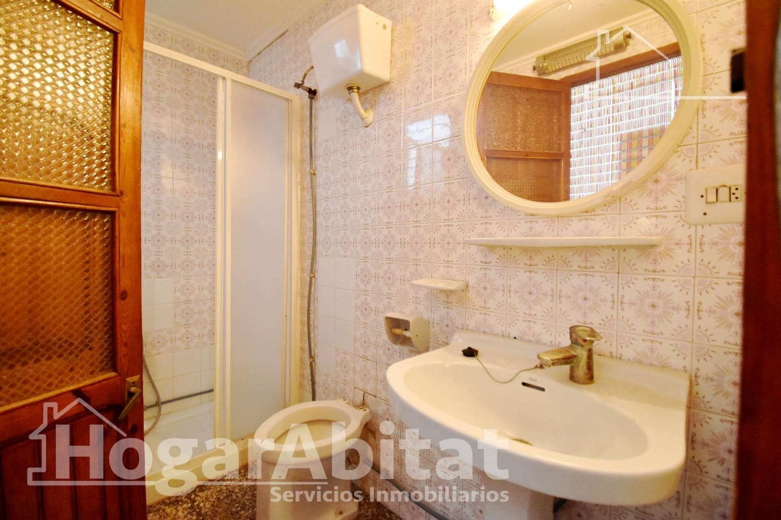 12 Zimmer Haus zu verkaufen in Almoines - 160.000 € (Ref: 9741806)