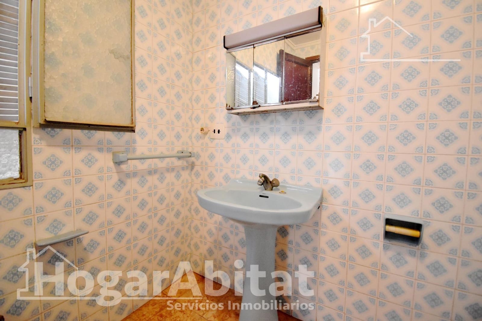 12 Zimmer Haus zu verkaufen in Almoines - 160.000 € (Ref: 9741806)