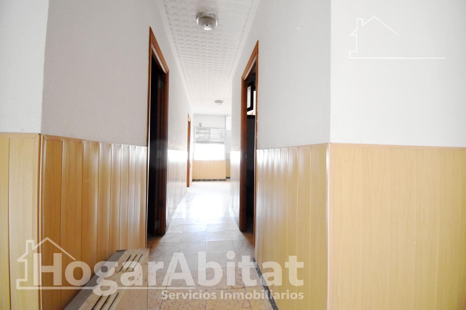 12 Zimmer Haus zu verkaufen in Almoines - 160.000 € (Ref: 9741806)