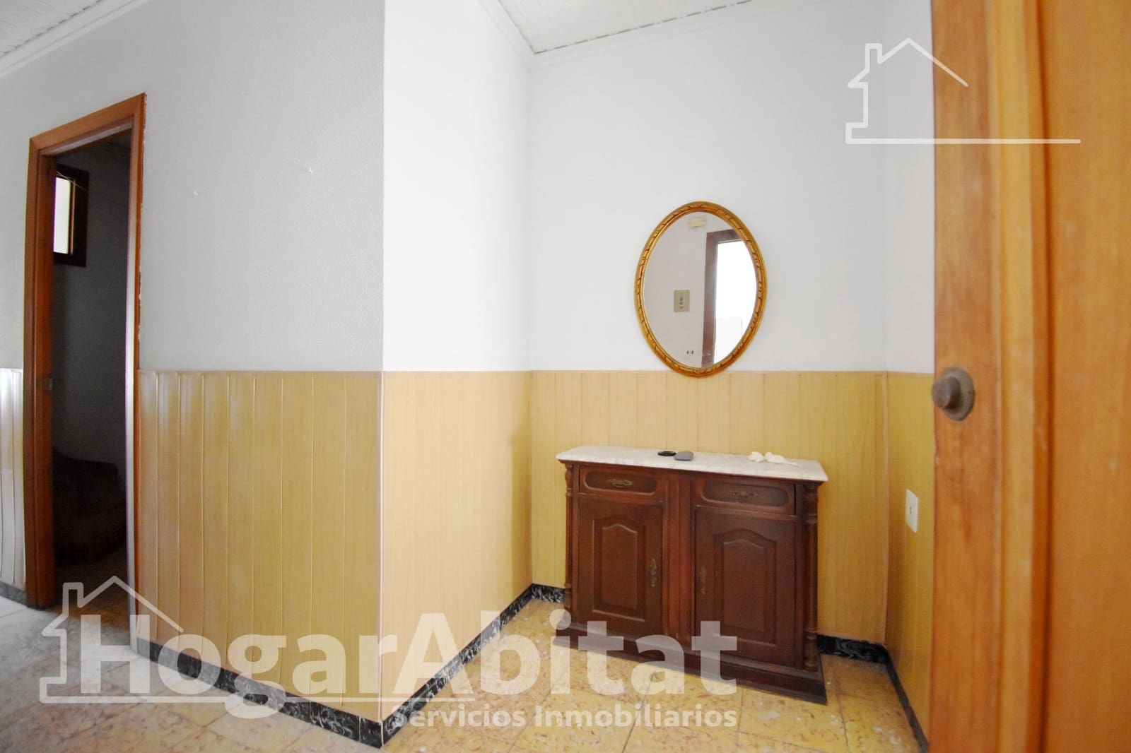 12 Zimmer Haus zu verkaufen in Almoines - 160.000 € (Ref: 9741806)