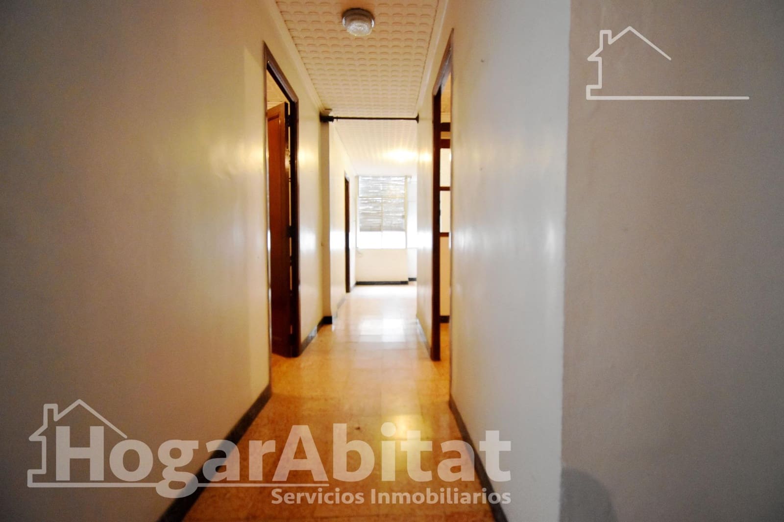 12 Zimmer Haus zu verkaufen in Almoines - 160.000 € (Ref: 9741806)