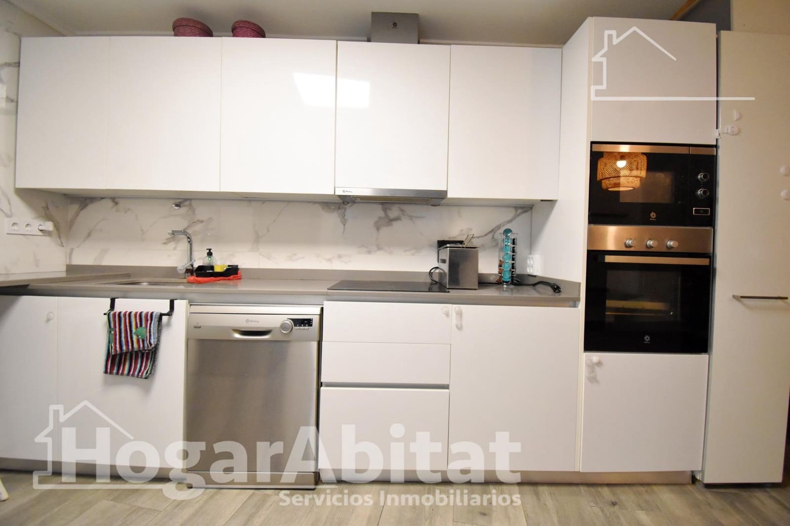 4 Zimmer Haus zu verkaufen in Rafelcofer - 235.000 € (Ref: 9741807)