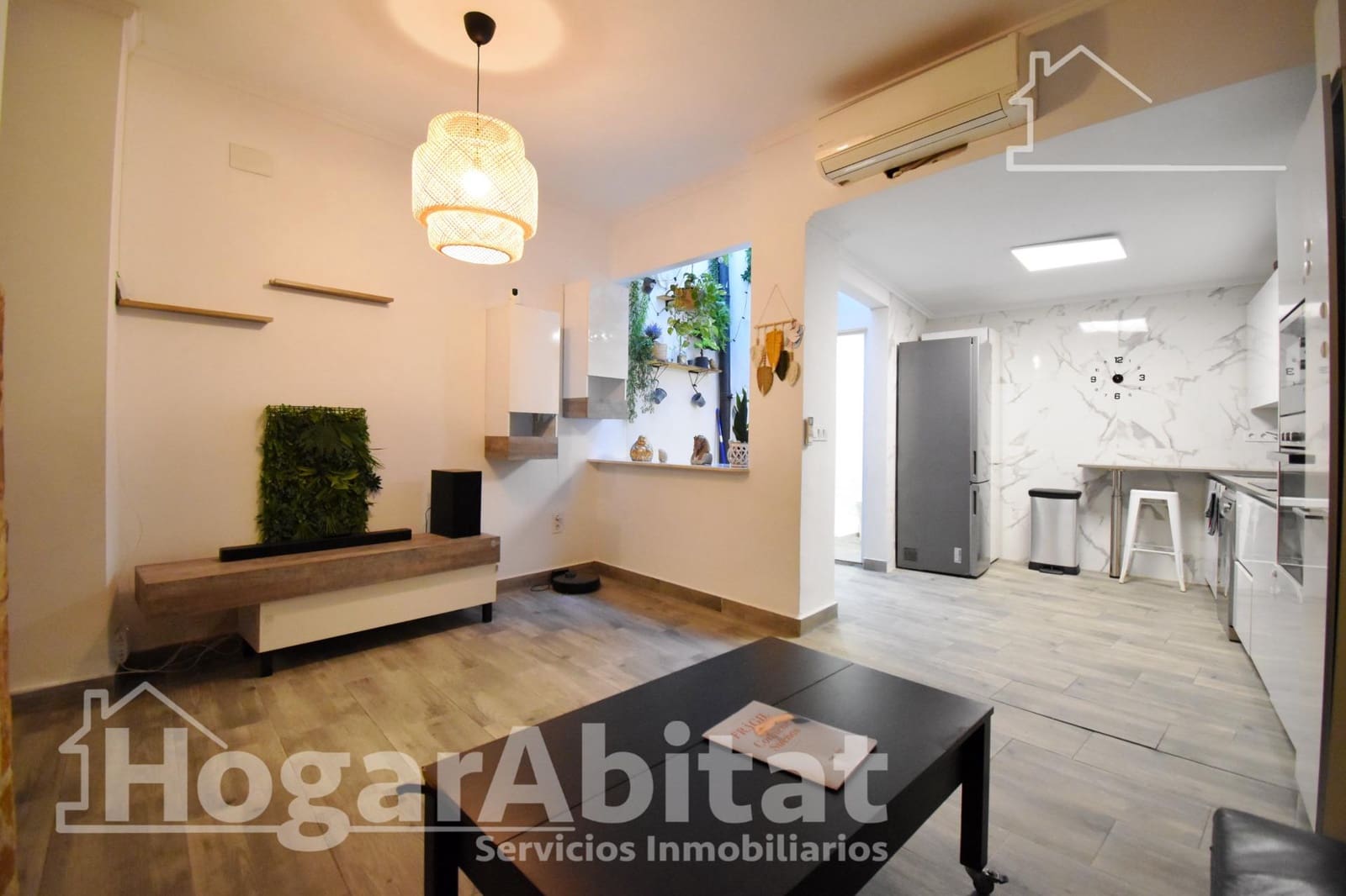 4 Zimmer Haus zu verkaufen in Rafelcofer - 235.000 € (Ref: 9741807)