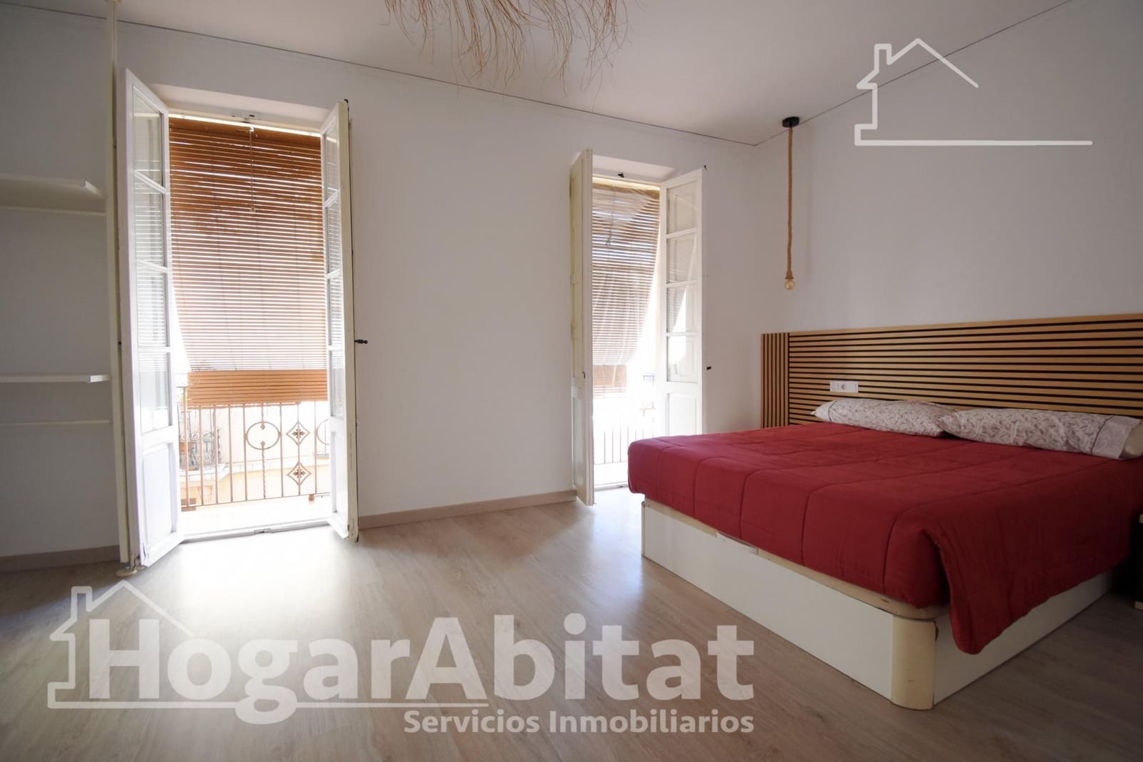 4 Zimmer Haus zu verkaufen in Rafelcofer - 235.000 € (Ref: 9741807)