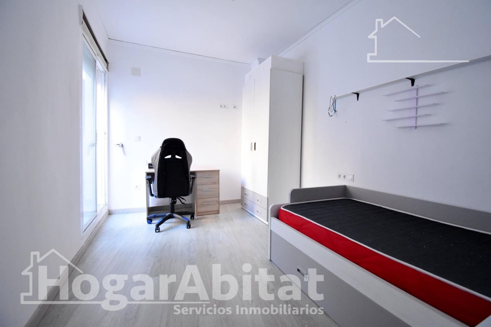 4 Zimmer Haus zu verkaufen in Rafelcofer - 235.000 € (Ref: 9741807)