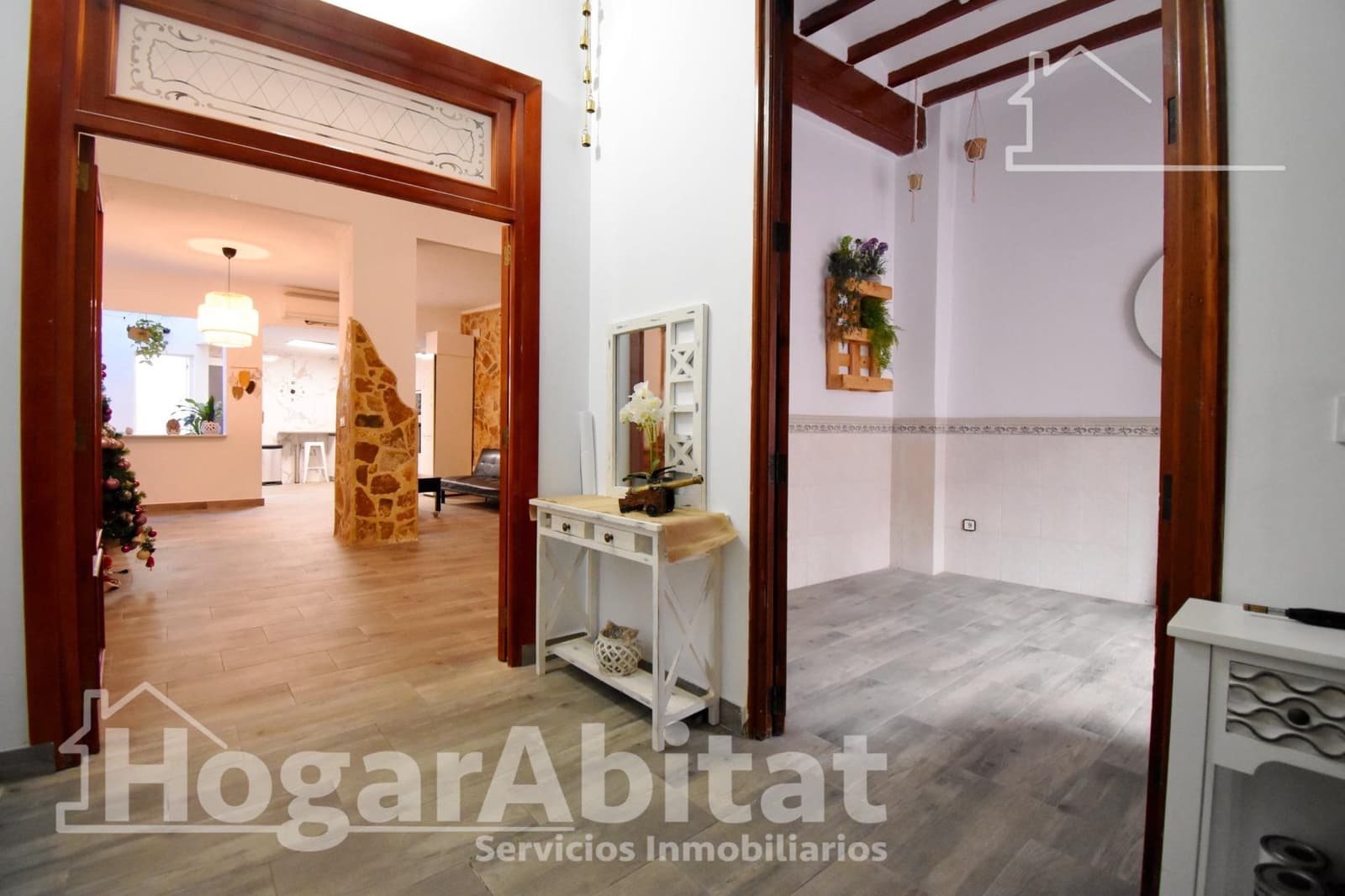 4 Zimmer Haus zu verkaufen in Rafelcofer - 235.000 € (Ref: 9741807)