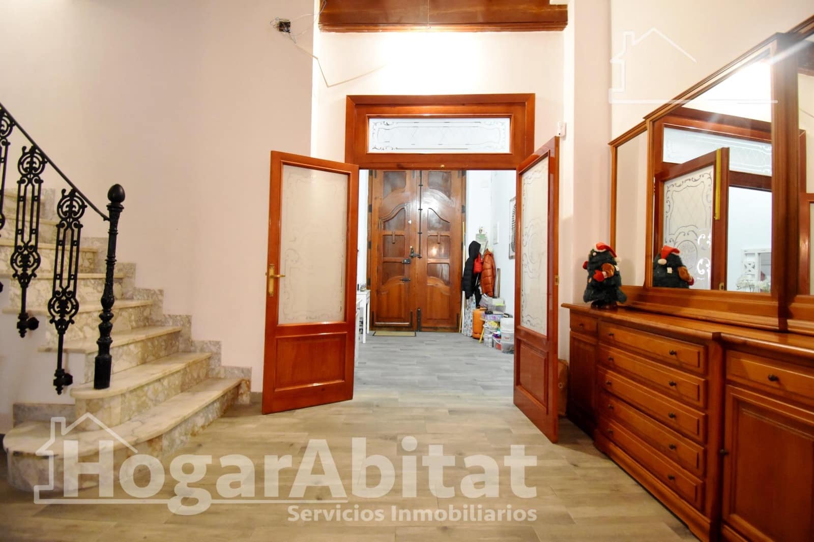 4 Zimmer Haus zu verkaufen in Rafelcofer - 235.000 € (Ref: 9741807)