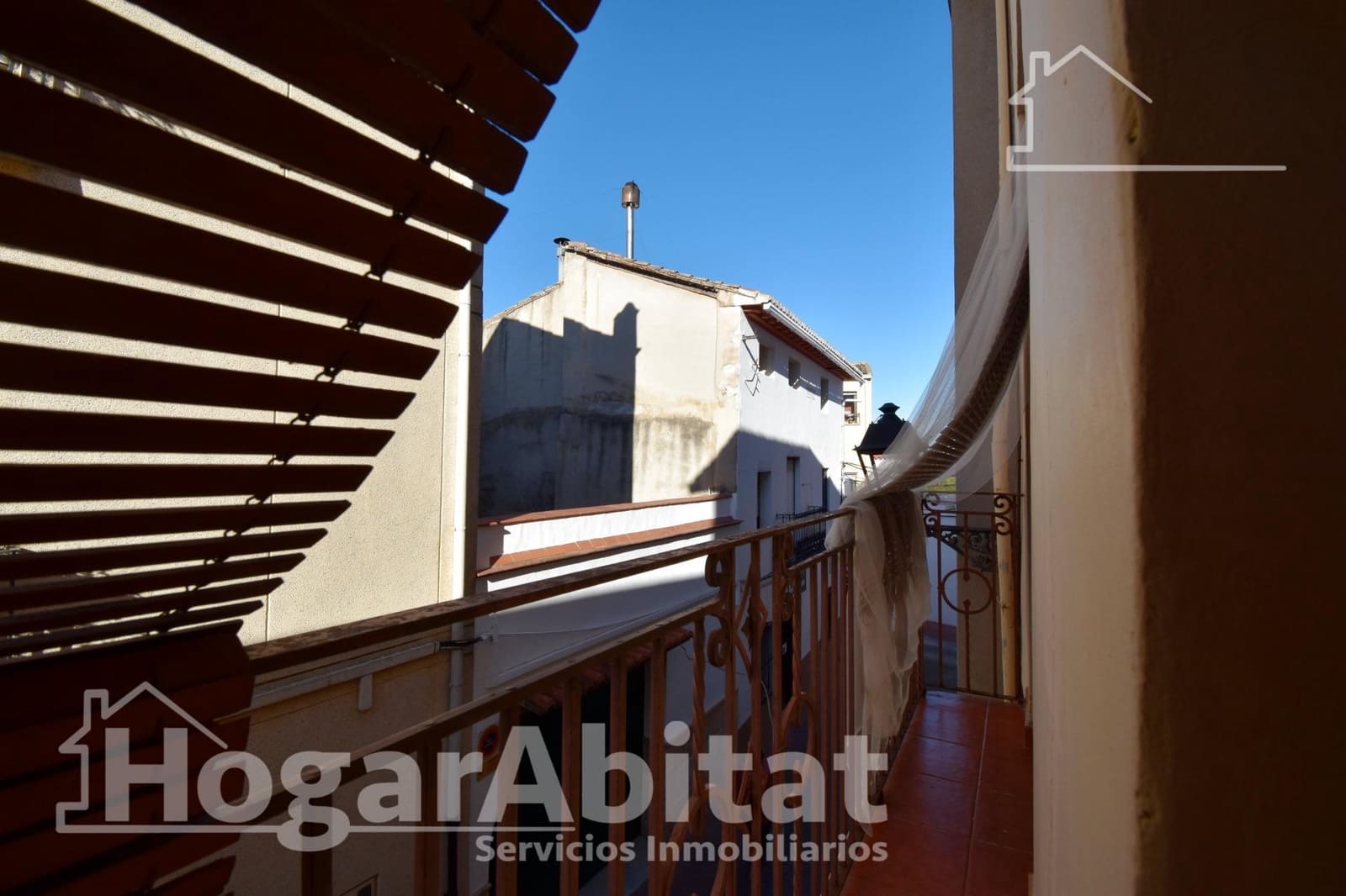 4 Zimmer Haus zu verkaufen in Rafelcofer - 235.000 € (Ref: 9741807)