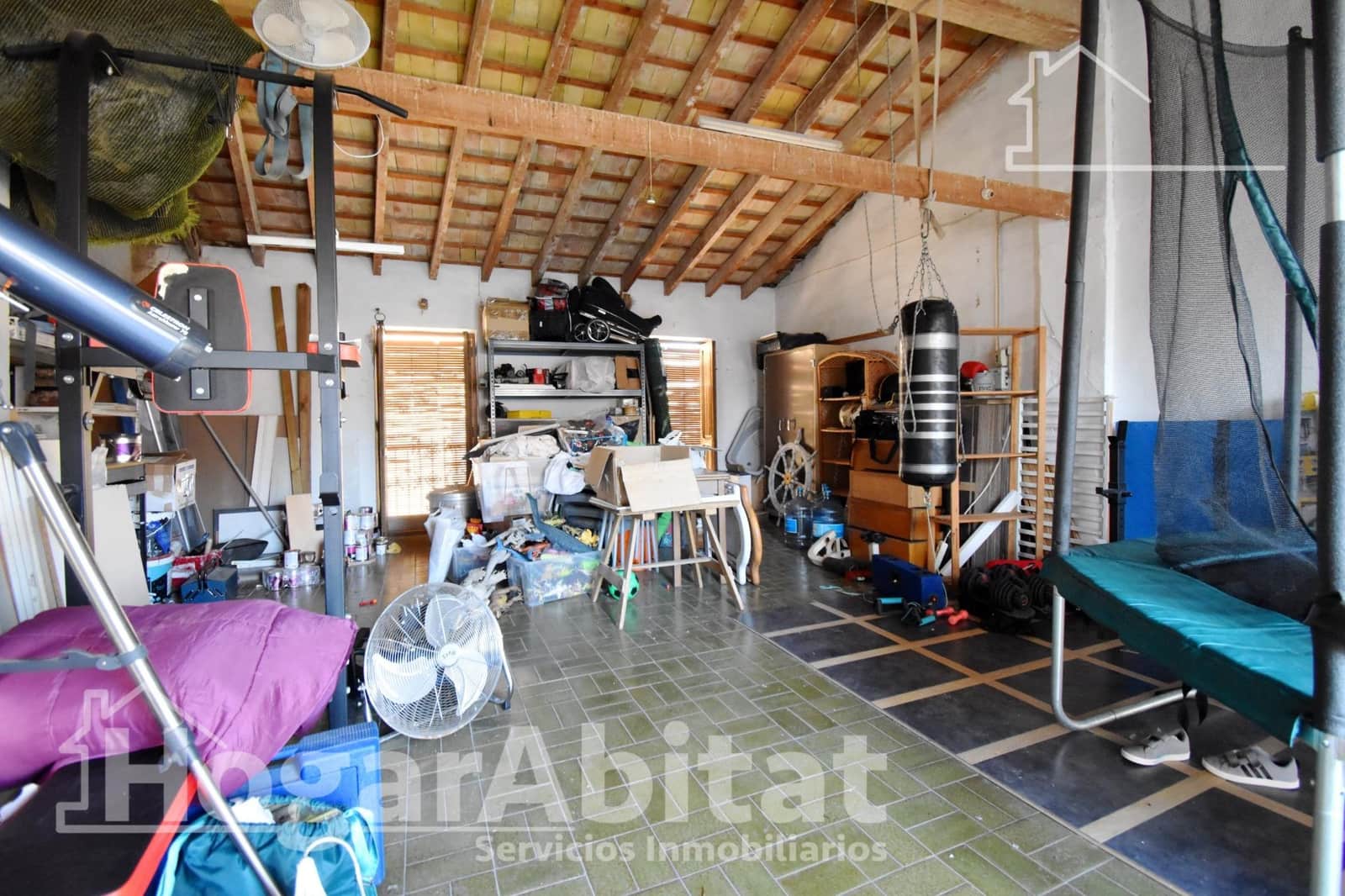 4 Zimmer Haus zu verkaufen in Rafelcofer - 235.000 € (Ref: 9741807)