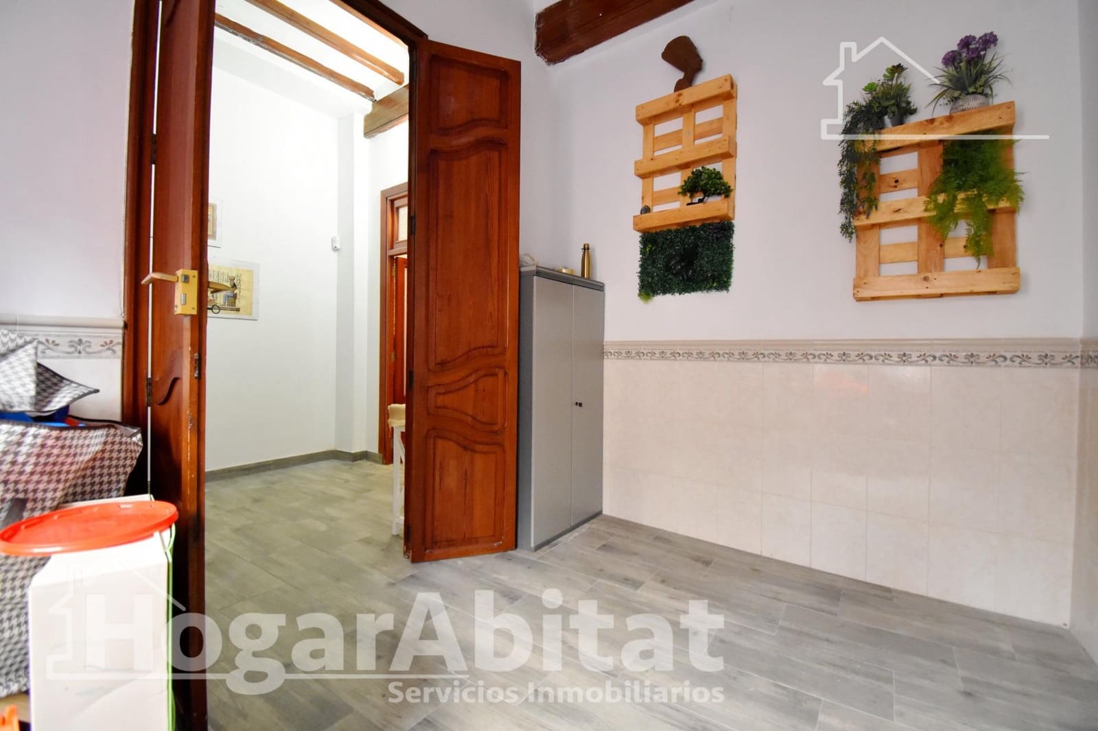 4 Zimmer Haus zu verkaufen in Rafelcofer - 235.000 € (Ref: 9741807)