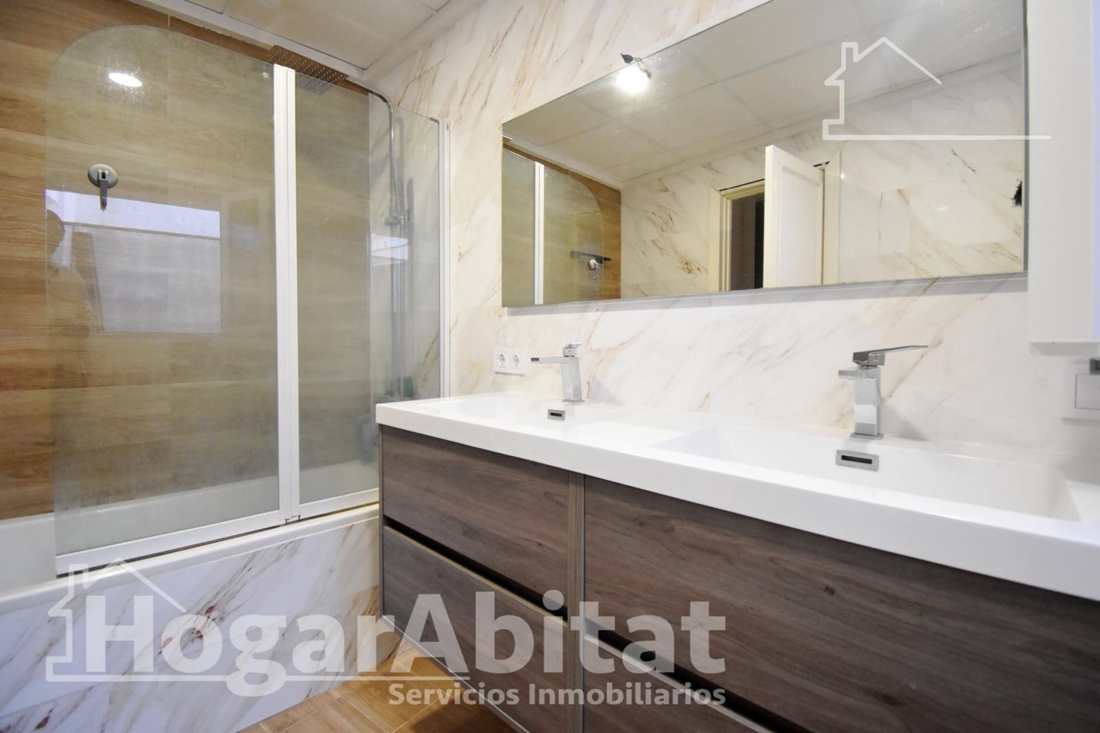 4 Zimmer Haus zu verkaufen in Rafelcofer - 235.000 € (Ref: 9741807)