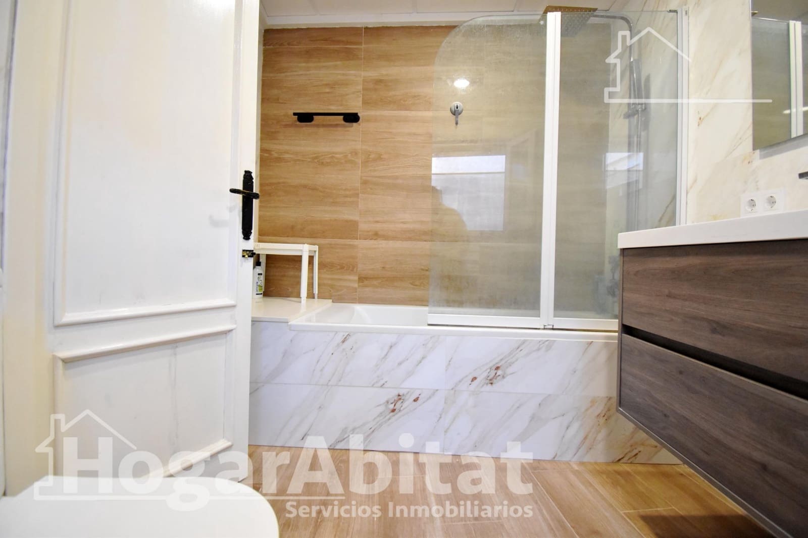 4 Zimmer Haus zu verkaufen in Rafelcofer - 235.000 € (Ref: 9741807)