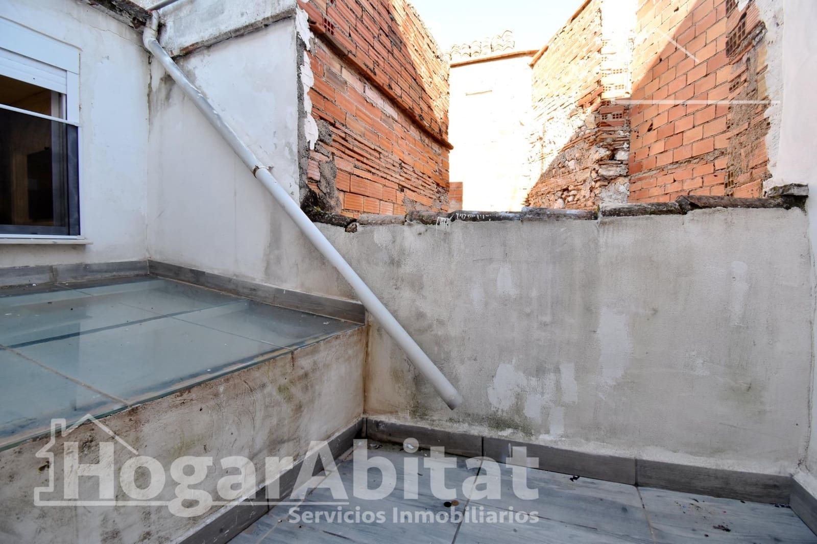 4 Zimmer Haus zu verkaufen in Rafelcofer - 235.000 € (Ref: 9741807)