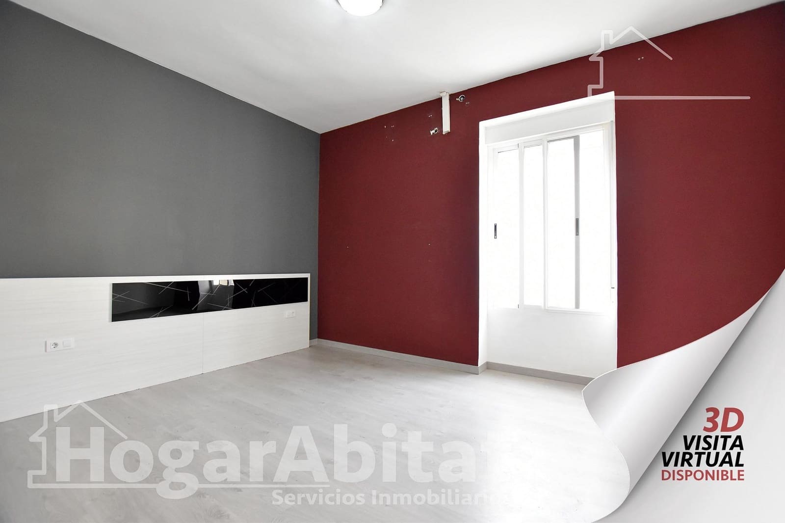 Casa de 8 habitaciones en Xeresa en venta - 145.000 € (Ref: 9741808)