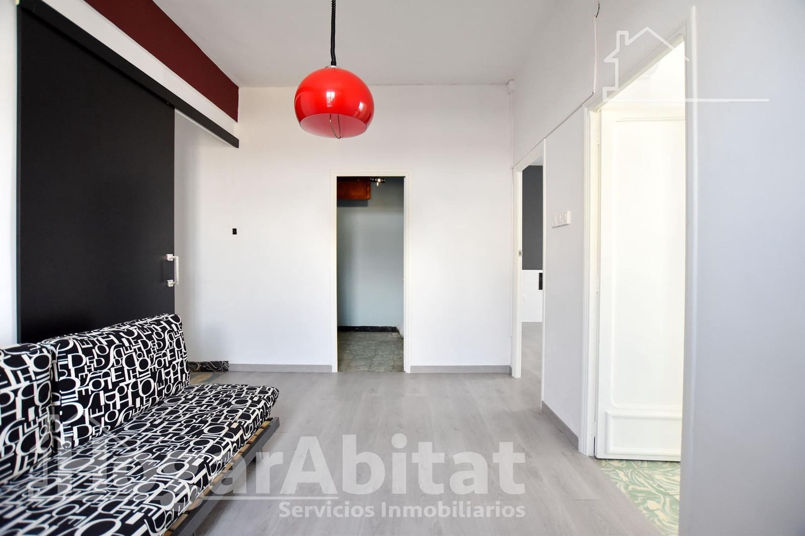 Casa de 8 habitaciones en Xeresa en venta - 145.000 € (Ref: 9741808)
