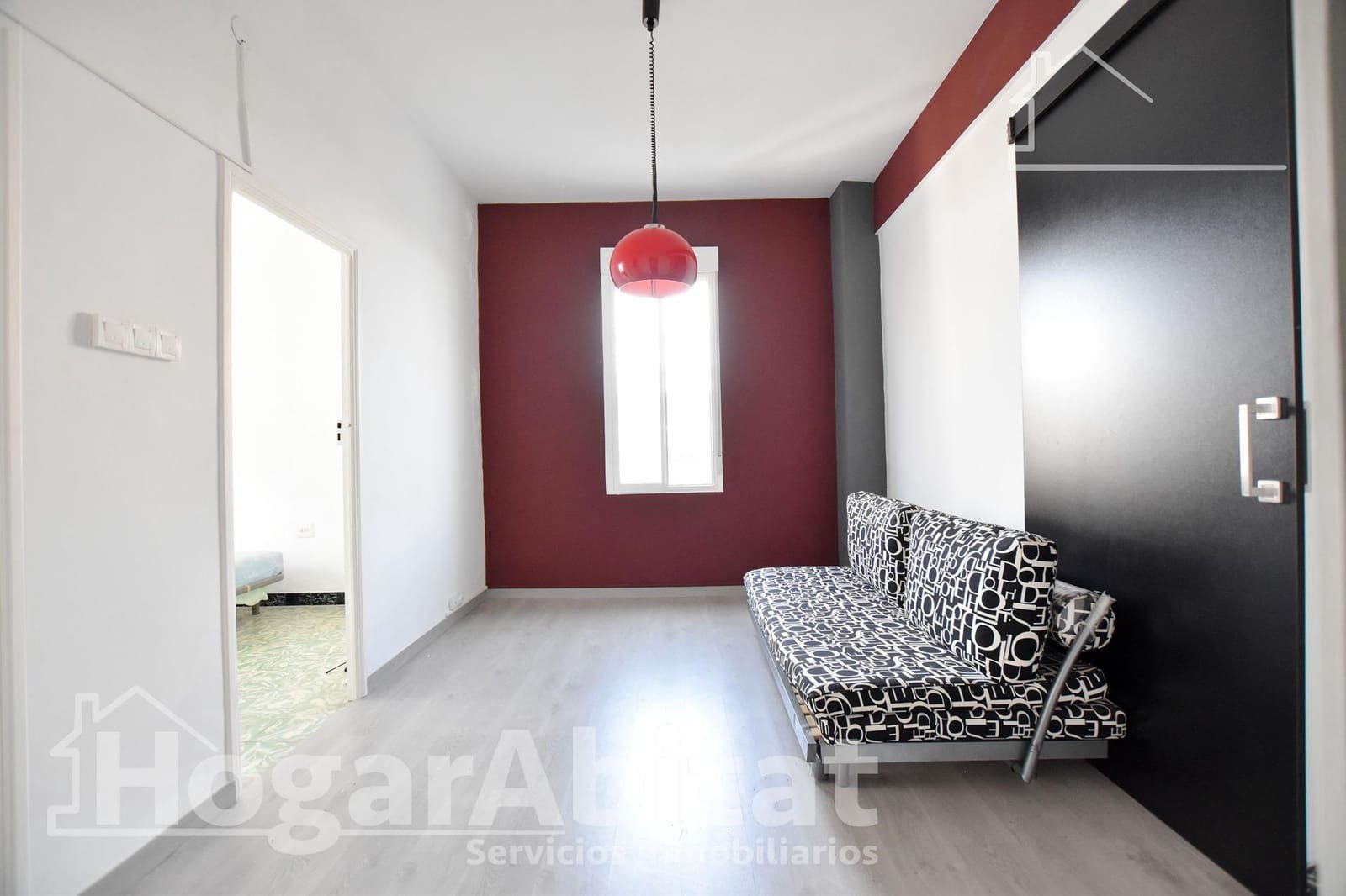 Casa de 8 habitaciones en Xeresa en venta - 145.000 € (Ref: 9741808)