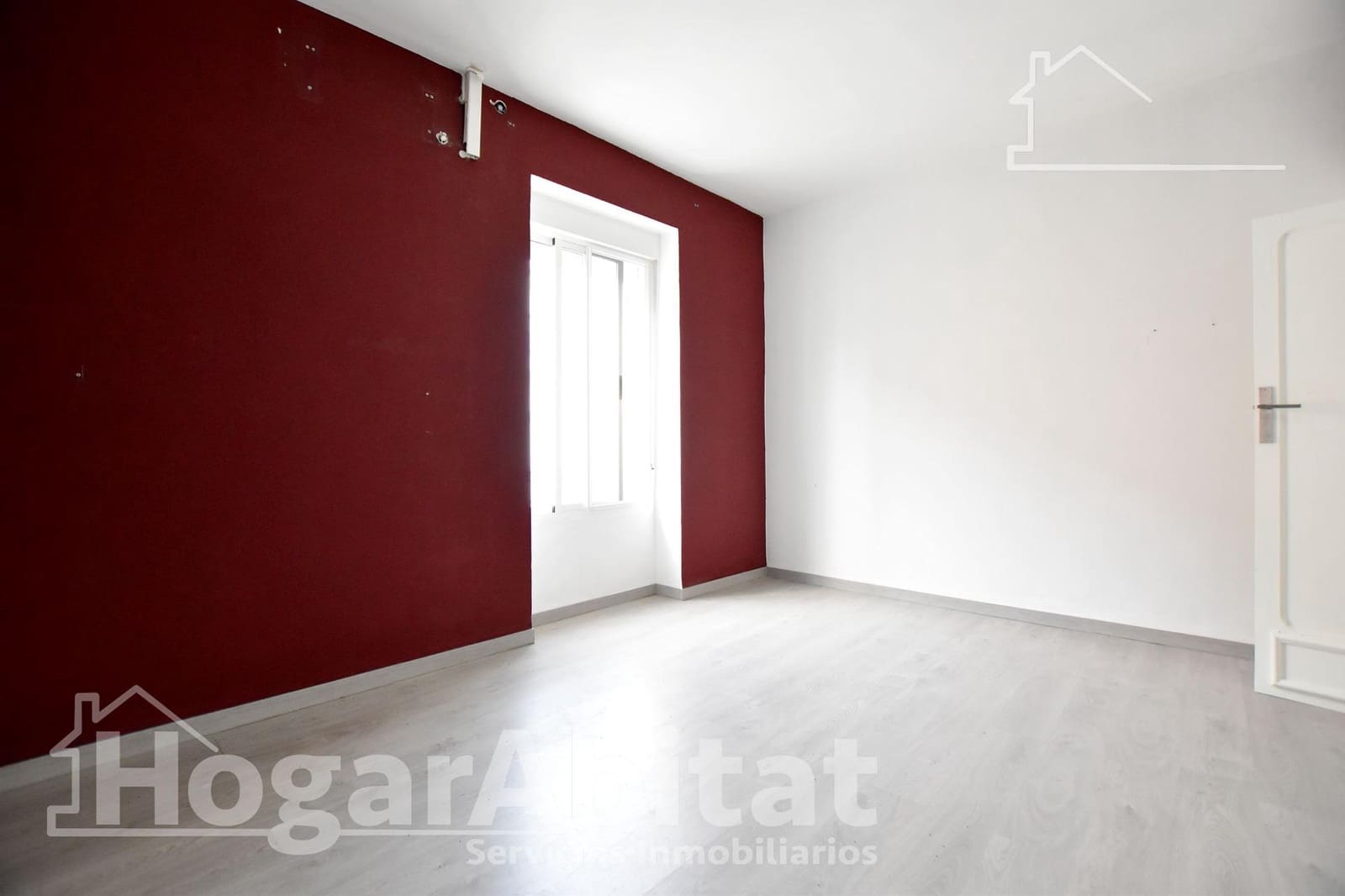 Casa de 8 habitaciones en Xeresa en venta - 145.000 € (Ref: 9741808)