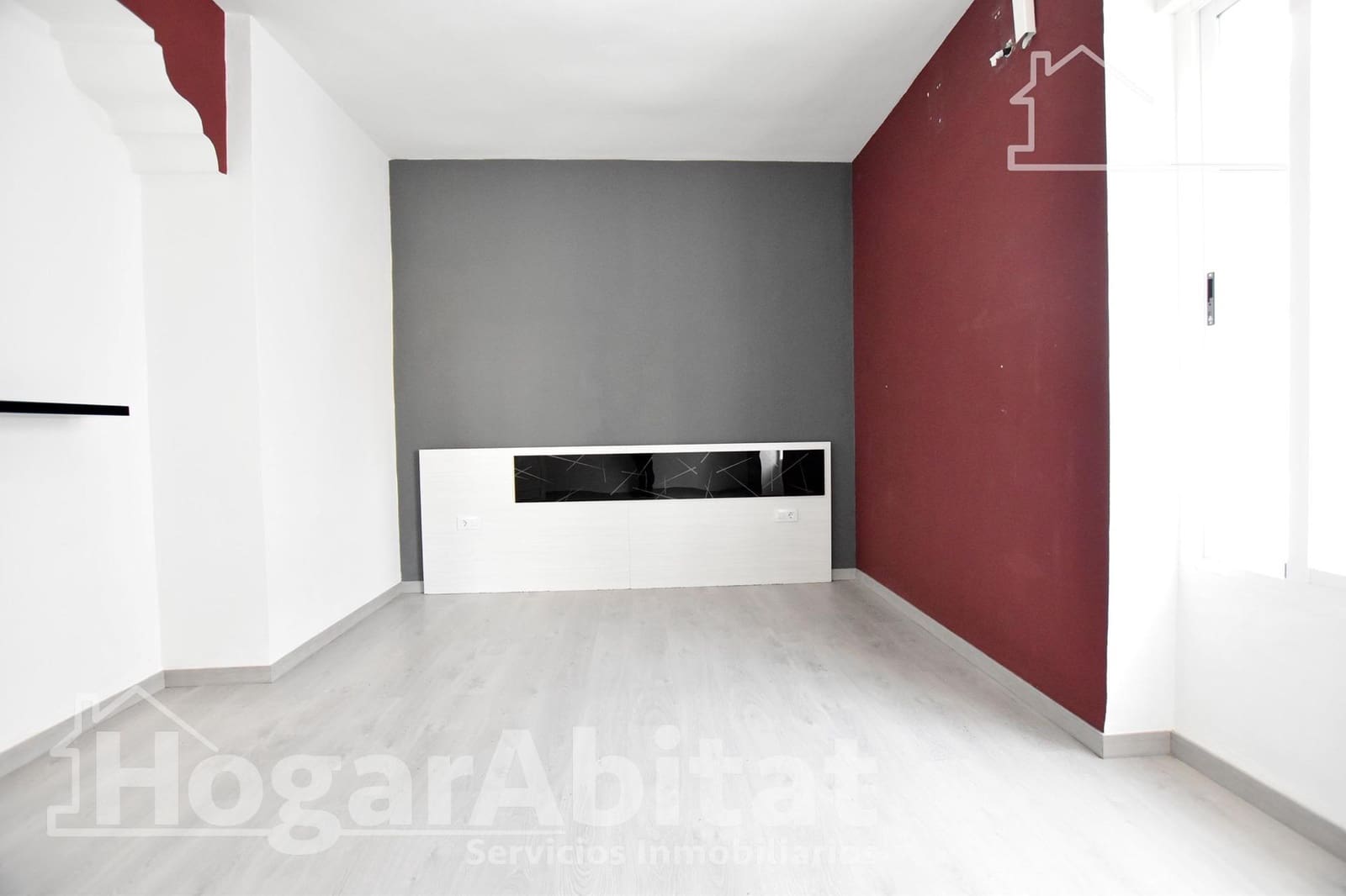 Casa de 8 habitaciones en Xeresa en venta - 145.000 € (Ref: 9741808)