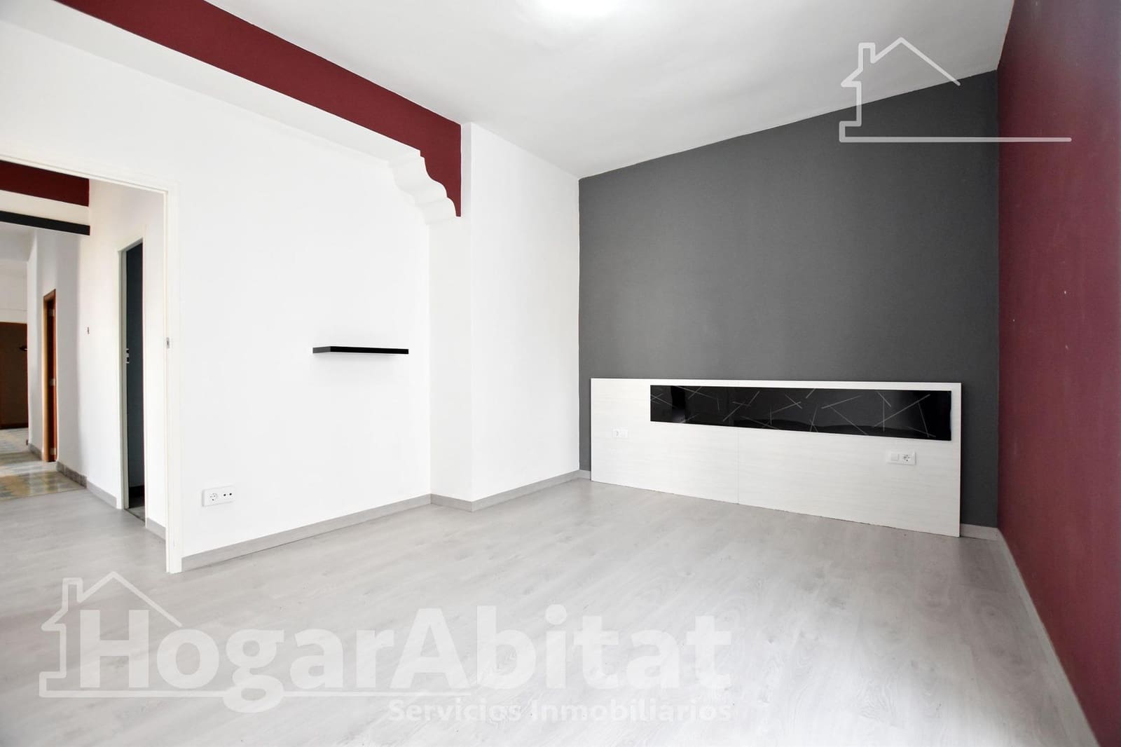 Casa de 8 habitaciones en Xeresa en venta - 145.000 € (Ref: 9741808)