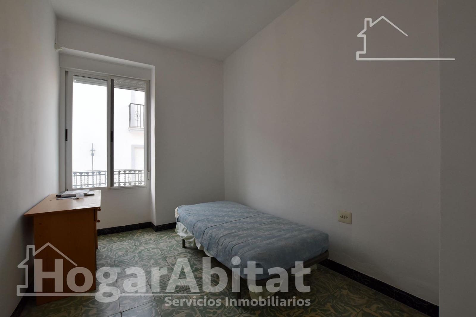 Casa de 8 habitaciones en Xeresa en venta - 145.000 € (Ref: 9741808)