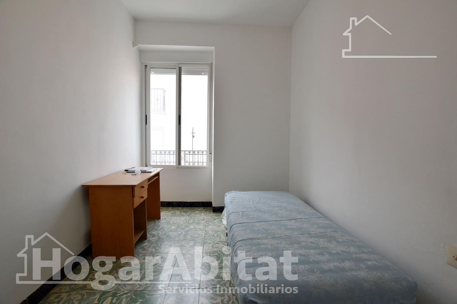 Casa de 8 habitaciones en Xeresa en venta - 145.000 € (Ref: 9741808)