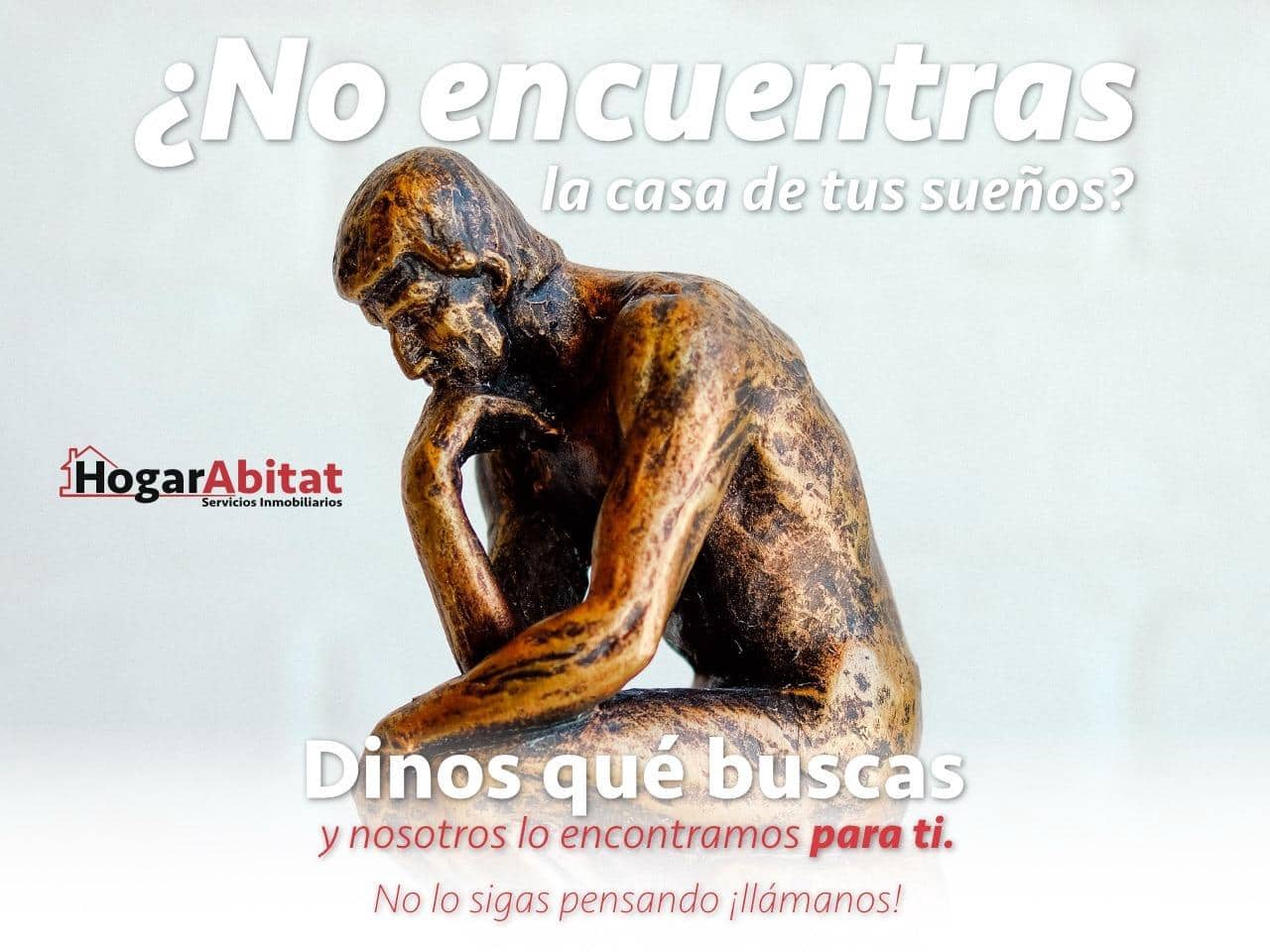 Casa de 8 habitaciones en Xeresa en venta - 145.000 € (Ref: 9741808)