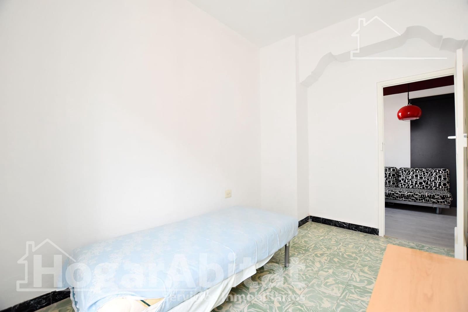 Casa de 8 habitaciones en Xeresa en venta - 145.000 € (Ref: 9741808)