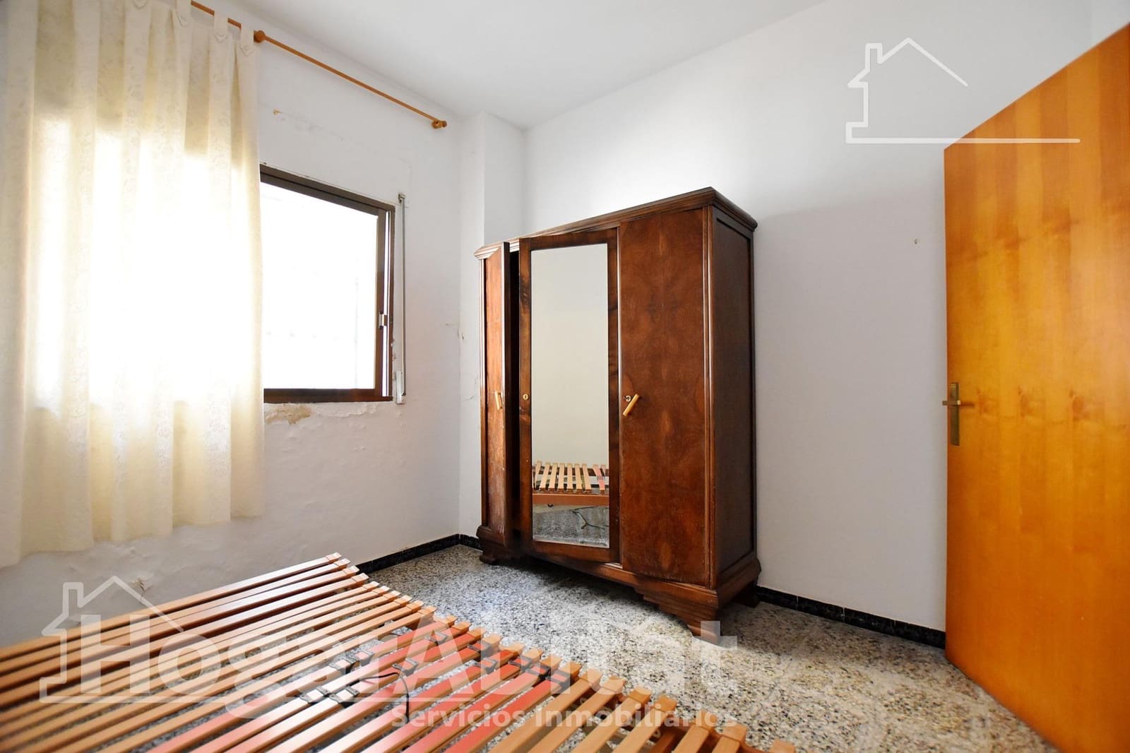 Casa de 8 habitaciones en Xeresa en venta - 145.000 € (Ref: 9741808)