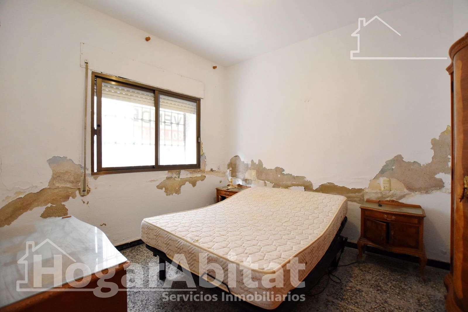 Casa de 8 habitaciones en Xeresa en venta - 145.000 € (Ref: 9741808)