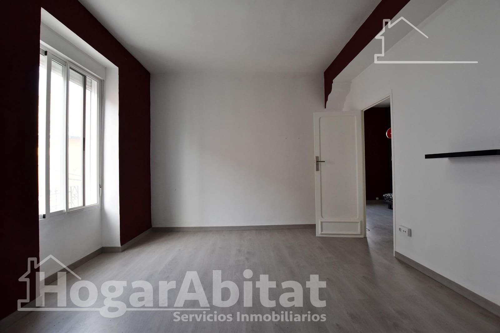 Casa de 8 habitaciones en Xeresa en venta - 145.000 € (Ref: 9741808)