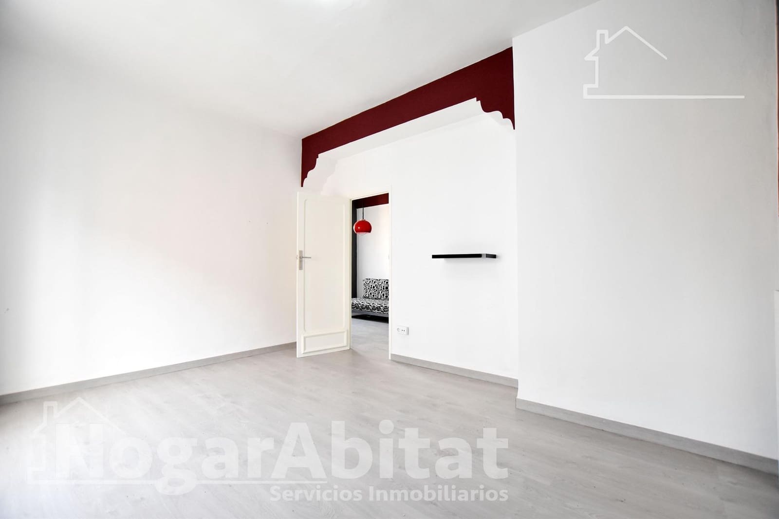 Casa de 8 habitaciones en Xeresa en venta - 145.000 € (Ref: 9741808)