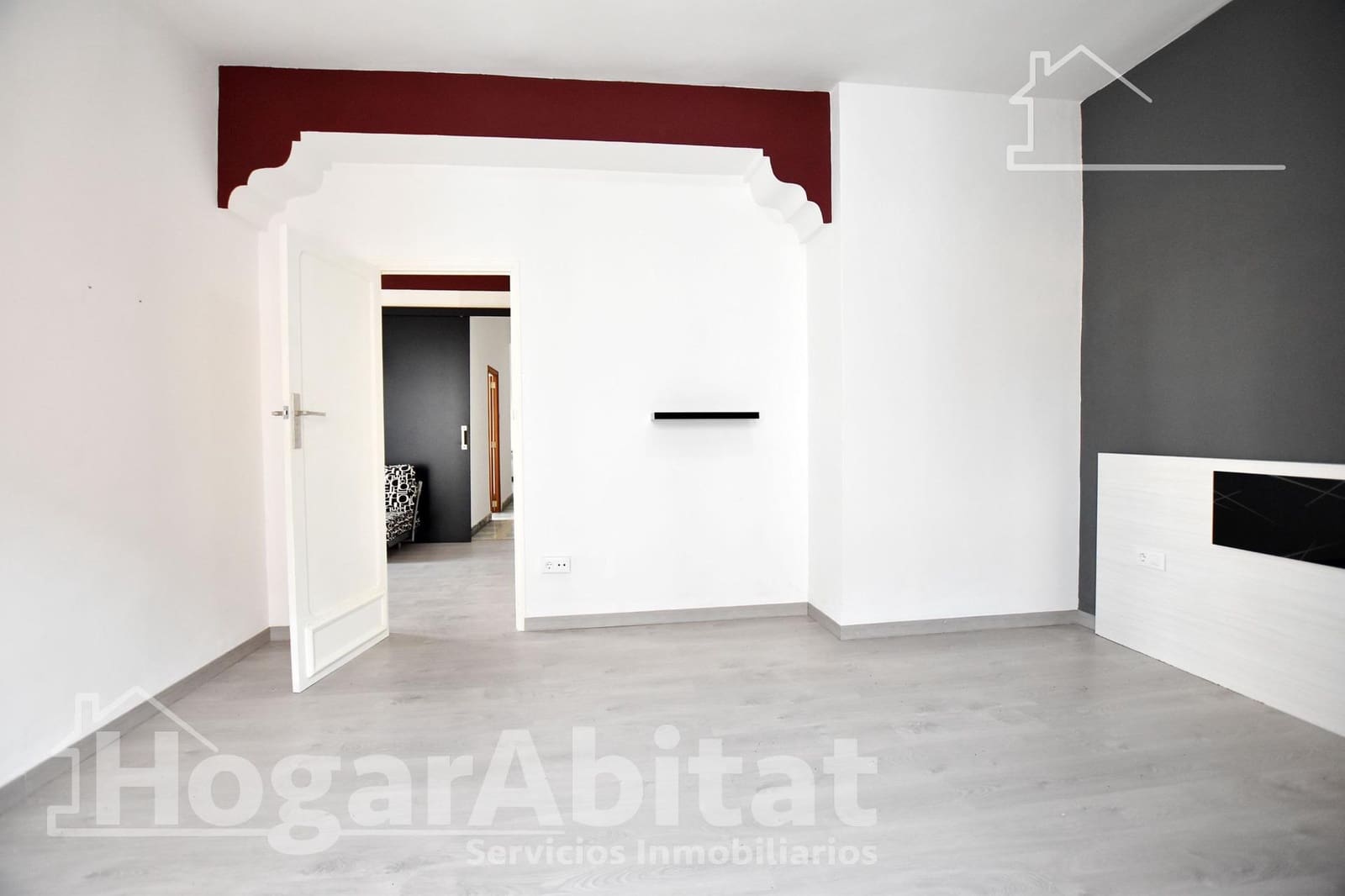 Casa de 8 habitaciones en Xeresa en venta - 145.000 € (Ref: 9741808)