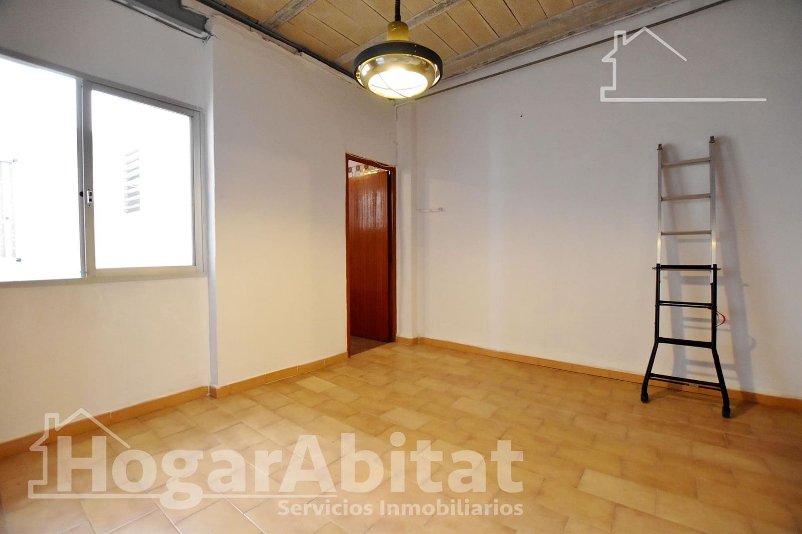 Casa de 8 habitaciones en Xeresa en venta - 145.000 € (Ref: 9741808)