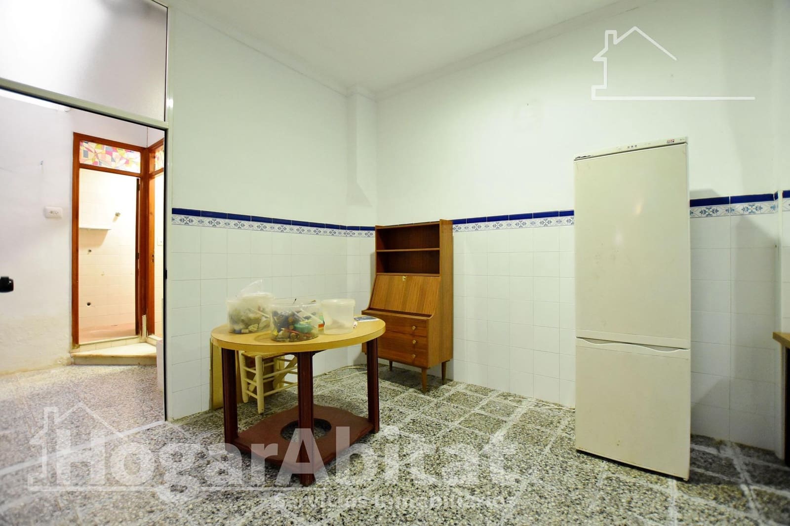 Casa de 8 habitaciones en Xeresa en venta - 145.000 € (Ref: 9741808)